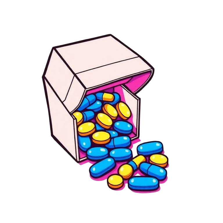 Sampler Pack